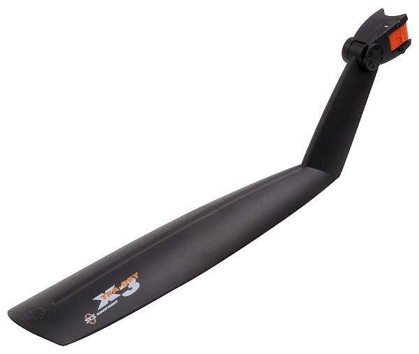 SKS Blatník SKS X-tra-dry