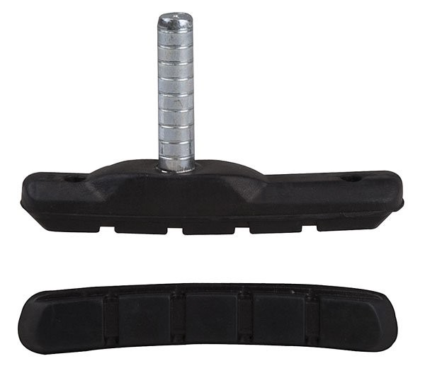Alhonga Brzdové špalíky ALHONGA Cantilever vzor XTR 13T2 blistr