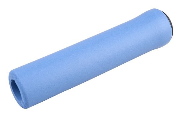 PRO-T Grip PRO-T molitan tvrzený Color 001 Černá