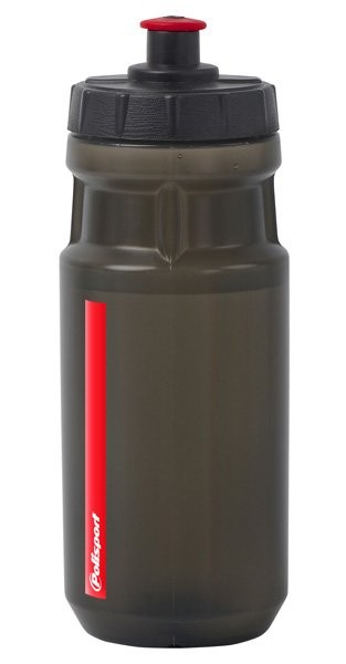 Polisport Láhev POLISPORT Scale 0,55l