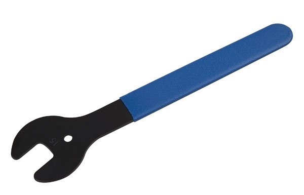 PRO-T Klíč konusový PRO-T 15