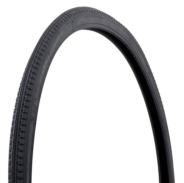 Duro Plášť DURO HF-111  24x1-3/8 (37-540)
