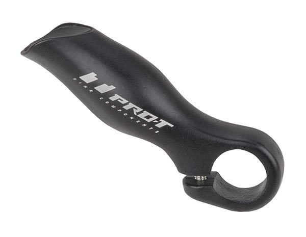 PRO-T Rohy PRO-T dural Ergo 52