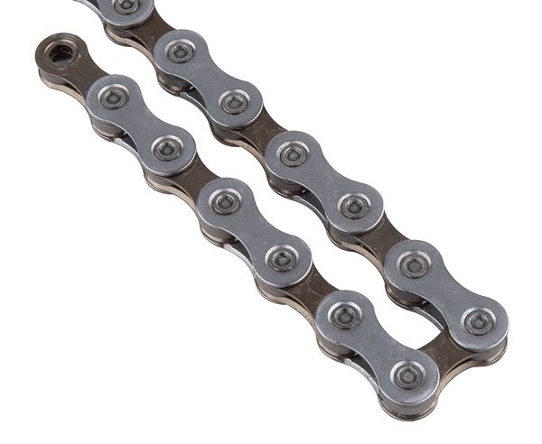 Shimano Řetěz SHIMANO  HG-54 116 čl. 30sp. nebalený