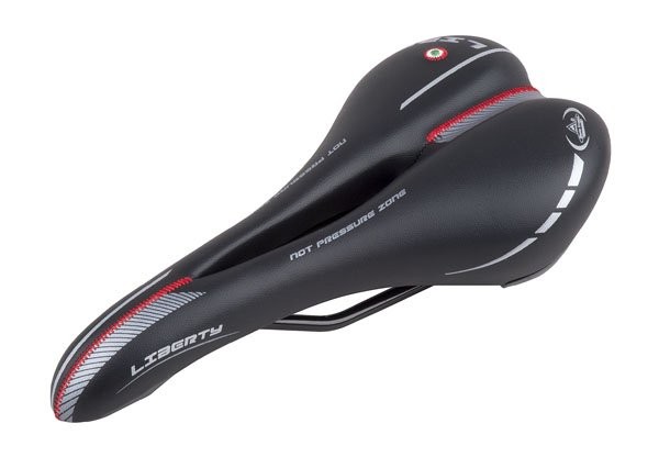 City Bike Sellemontegrappa Limited Edition Cycling Brooks B17