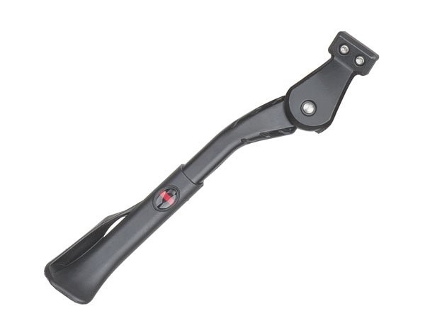PRO-T Stojánek PRO-T 181 zadní stavitelný Al 24-29", rozteč 18mm