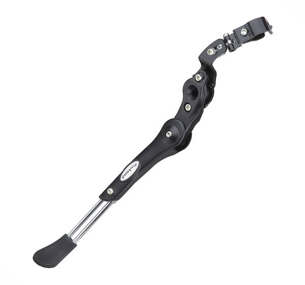 Tranz-X Stojánek TRANZ-X 169 zadní stavitelný UNI Al 24"-28"