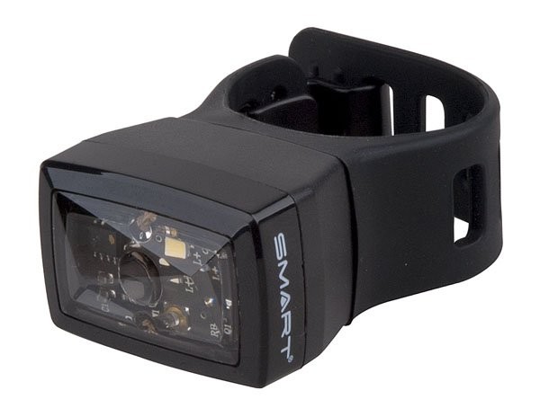 Smart Světlo přední SMART BL-308 WB GEM 18 Lumen
