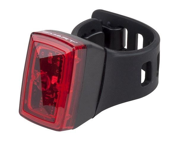 Smart Světlo zadní SMART RL-308 RB GEM