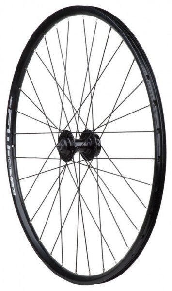 Rodi Zapletené kolo RODI FW DISC přední MTB 27,5"