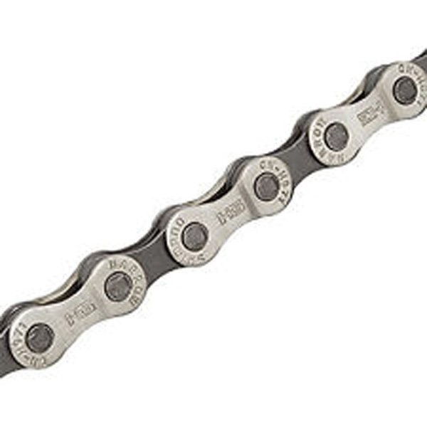 Shimano Řetěz SHIMANO  HG-71 116 čl. 24sp. balený