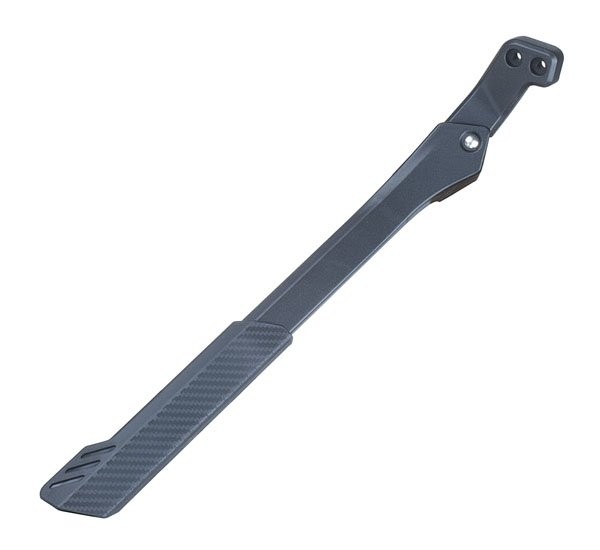 PRO-T Stojánek PRO-T Plus 112 zadní stavitelný Al 24"-29", rozteč 18mm