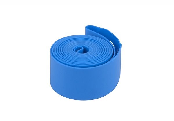Vložka ráfku 16" PVC (18-305) (1ks)