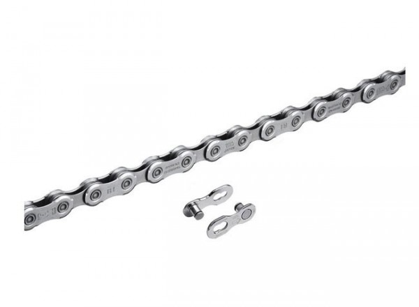 Shimano Řetěz SHIMANO  CN-M6100 126 čl. 12 speed balený