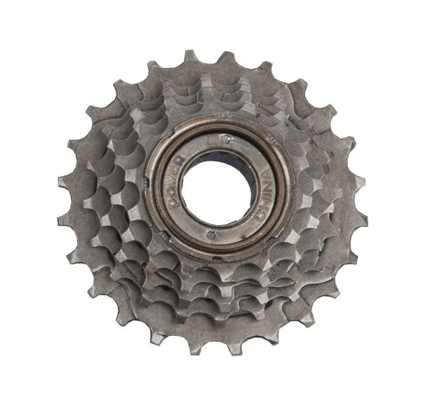 PRO-T 5-ti kolečko PRO-T 14-28 Index