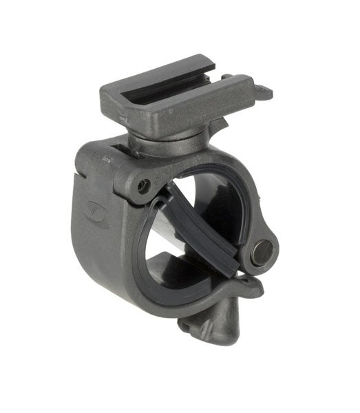 Sigma Sport Držák světla SIGMA Buster