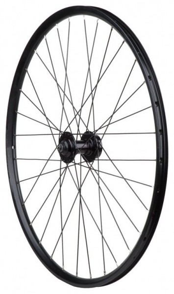 Rodi Zapletené kolo RODI FW DISC přední MTB 29"