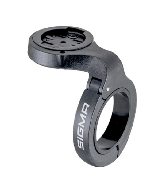 Sigma Sport Držák computeru s objímkou SIGMA ROX GPS
