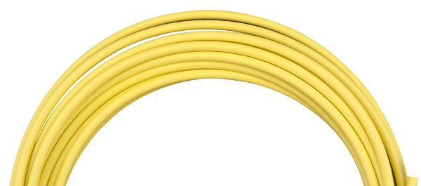PRO-T Bowden teflon řadící PRO-T Plus Color SP-4mm (1m) Modrá