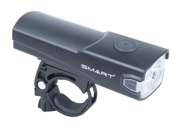 Smart Světlo přední SMART BL-199 W USB 700 Lumen