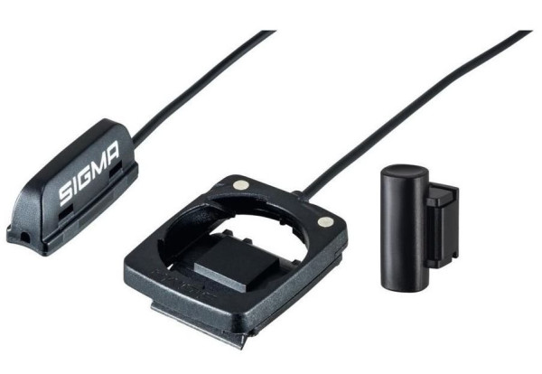 Sigma Sport Kabeláž SIGMA pro baterii 2450 90cm