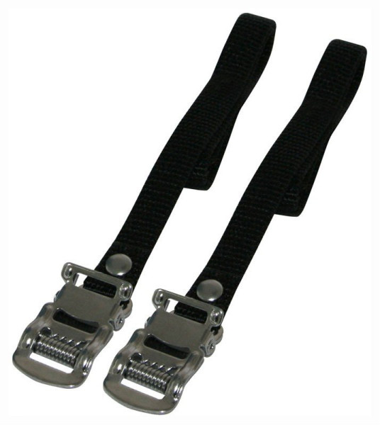 řemínek do klipsen STRAP N (1)