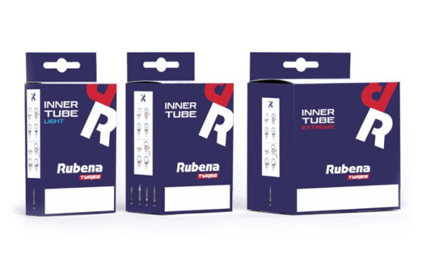 Mitas Duše MITAS 28/29x1,75-2,45  (47/62-622/635) AV v krabičce