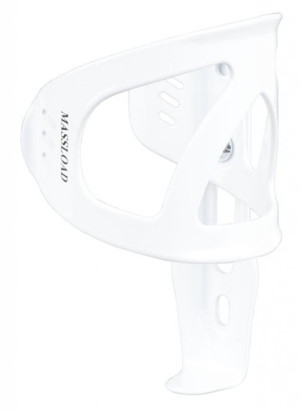 PRO-T Košík PRO-T Plus dural 071 Side Bílá
