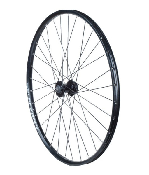 Rodi Zapletené kolo RODI Blackrock DISC přední MTB 29"