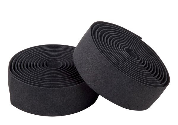 PRO-T Omotávka PRO-T EVA zelená