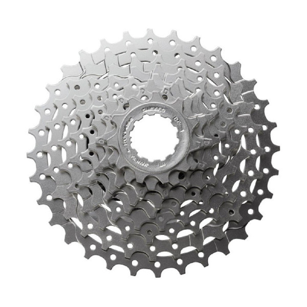 Kazeta SH HG 400 9s 11-25z (1)