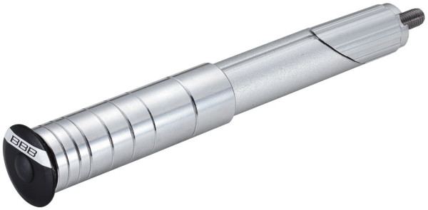 Adaptér hlavového složení BBB BHP-20 Extender (1)