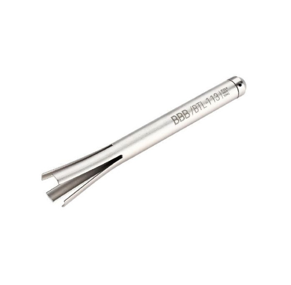 Odstraňovač misek BBB CupOut 22mm (1)
