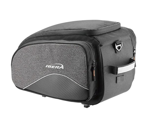 Lotus Pouzdro pro Smartphone na představec a řídítka LOTUS I-Touch 6103