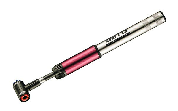 PRO-T Pumpa PRO-T Plus dural 2 cestná 001
