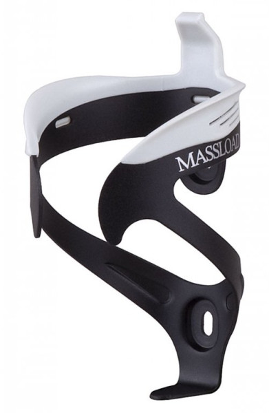 PRO-T Košík PRO-T Plus dural 068 Bílá