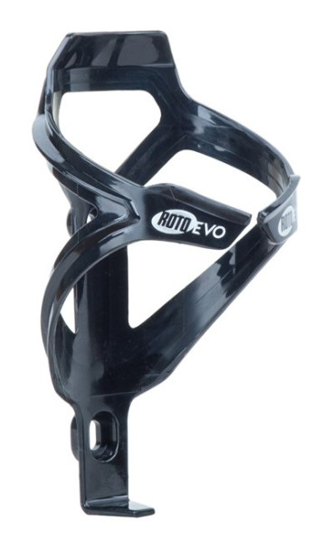 Roto Košík ROTO X.Space plast Šedá