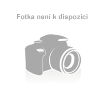 Rubena Duše RUBENA 26x1,75-2,45  (47/62-559) FV bez krabičky