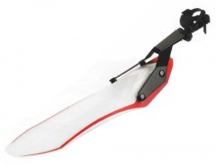 PRO-T Blatník PRO-T Plus MTB zadní 119