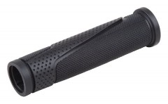 PRO-T Grip PRO-T 305