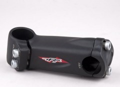 Představec Ahead TRX-C206 1-1/8" AL