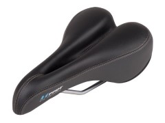 PRO-T Sedlo PRO-T Black Hole 3112