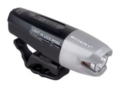 Smart Světlo přední SMART BL-188 WT Touch USB 800 Lumen