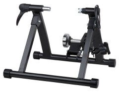 PRO-T Trenažér PRO-T Magnetic 29