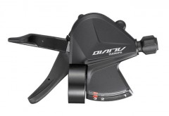 Shimano Řazení SHIMANO řadící páčka SL-M3100 3sp. levá