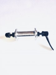 Náboj přední SHIMANO HB-TX500 s RU (2)