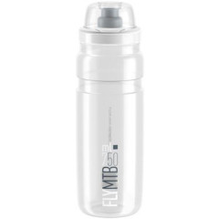 Láhev ELITE Fly MTB 0,75l (2)