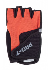 Rukavice PRO-T Plus Adria (6)
