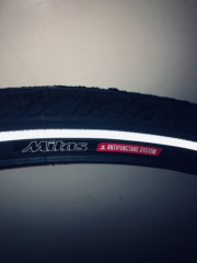 Plášť MITAS Sepia protiprůrazový + reflex 700x40C (42-622) (2)