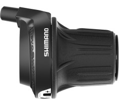 Shimano Řazení SH Revoshift SLRV200 otočné 6 speed pravé